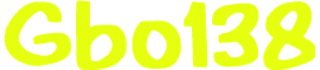 Gbo138